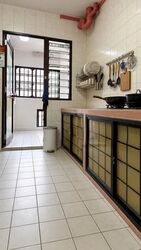 Blk 447 Choa Chu Kang Avenue 4 (Choa Chu Kang), HDB 4 Rooms #613285451